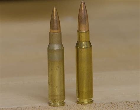 7.5 french vs 308|Century Conversion to .308/7.62 .